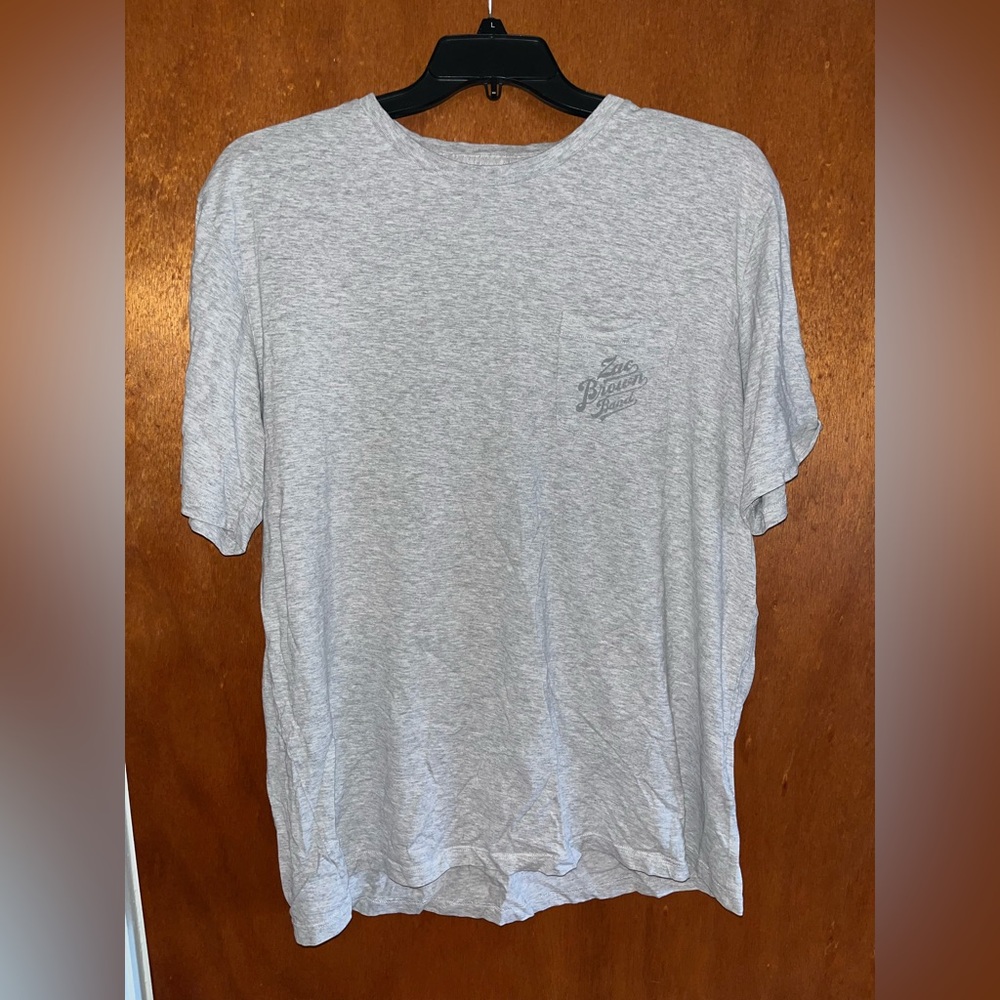 Men’s Vineyard Vines T Shirt size XL